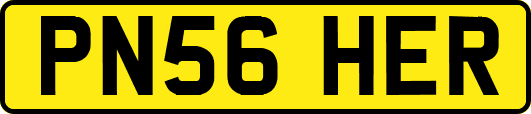 PN56HER