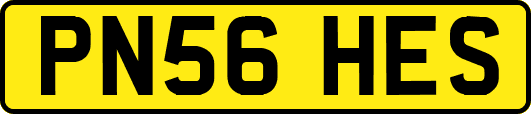 PN56HES