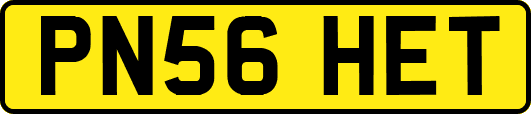 PN56HET