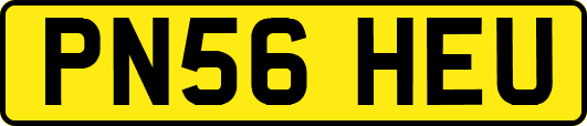 PN56HEU