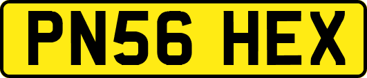 PN56HEX