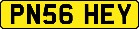 PN56HEY