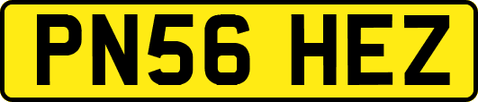 PN56HEZ
