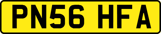 PN56HFA