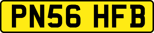 PN56HFB