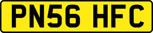 PN56HFC