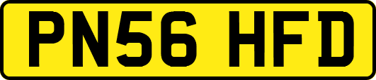 PN56HFD