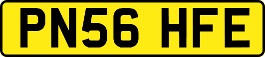 PN56HFE