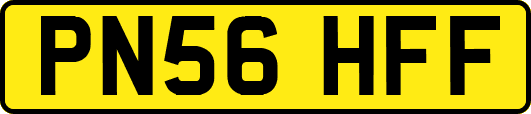 PN56HFF