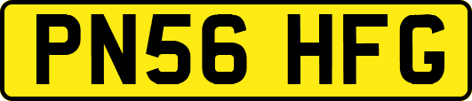 PN56HFG
