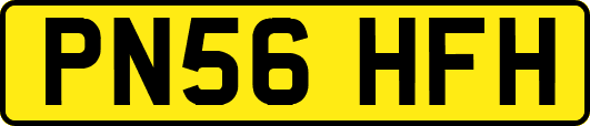 PN56HFH