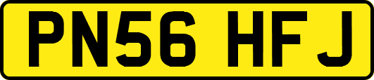 PN56HFJ