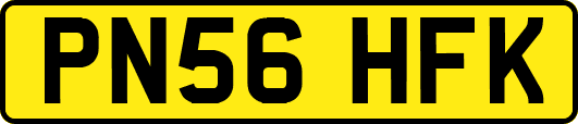 PN56HFK