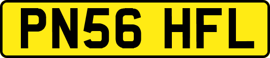 PN56HFL