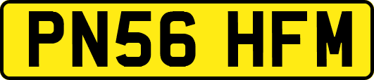 PN56HFM