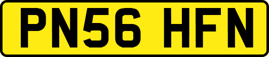 PN56HFN