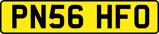 PN56HFO