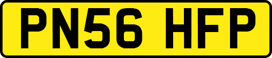PN56HFP