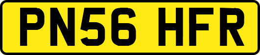 PN56HFR