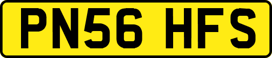 PN56HFS