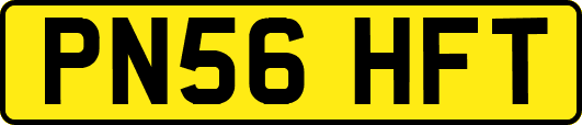 PN56HFT