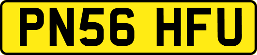 PN56HFU