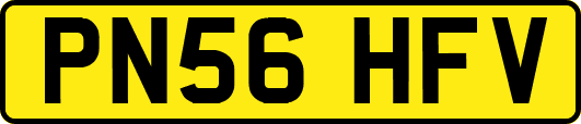 PN56HFV