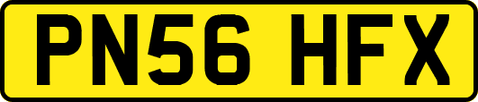 PN56HFX