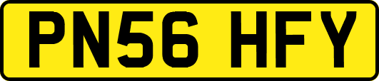 PN56HFY
