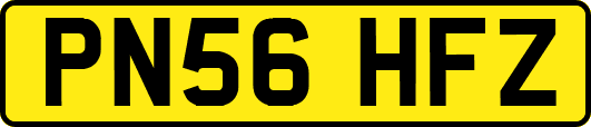 PN56HFZ