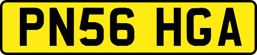 PN56HGA