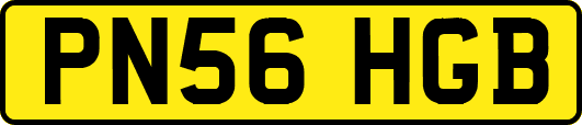 PN56HGB