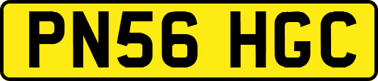 PN56HGC