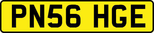 PN56HGE