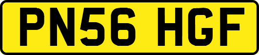PN56HGF
