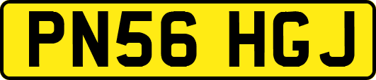 PN56HGJ
