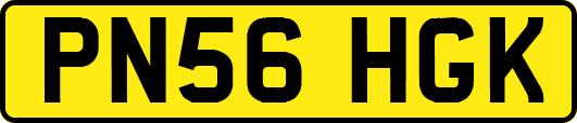 PN56HGK