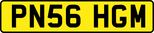 PN56HGM