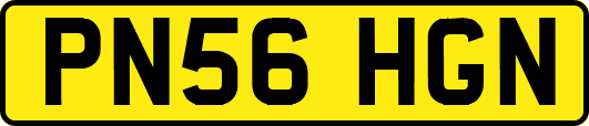 PN56HGN