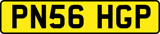 PN56HGP