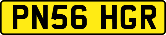 PN56HGR