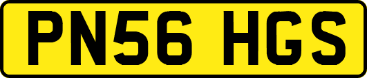 PN56HGS