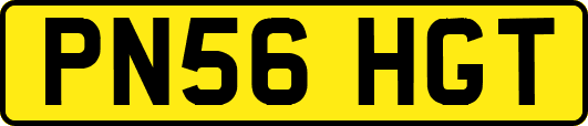 PN56HGT
