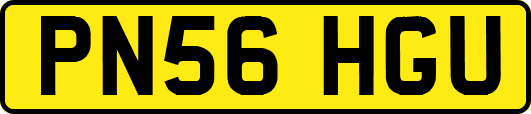 PN56HGU