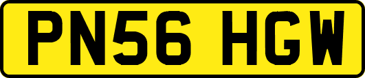 PN56HGW
