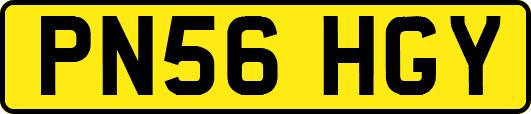 PN56HGY