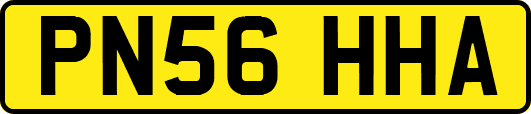 PN56HHA