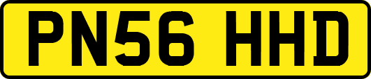 PN56HHD