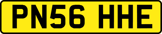 PN56HHE