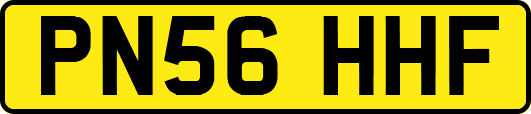 PN56HHF